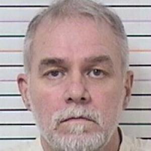 Chris Alan Rightsell a registered Sex Offender of Missouri