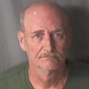 Kent Lyle Baker a registered Sex Offender of Missouri