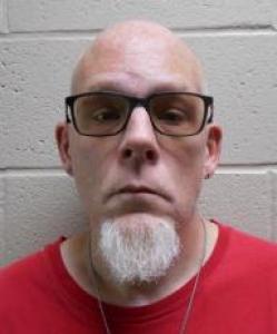 Michael Bryan Easton 2nd a registered Sex Offender of Missouri