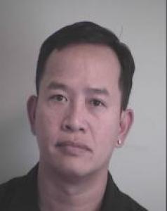 Cuong Anh Pham a registered Sex Offender of Missouri