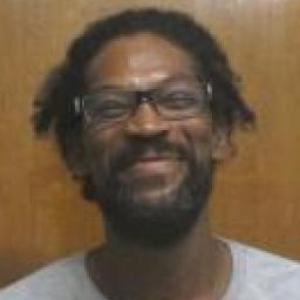 Dwayne Anthony White a registered Sex Offender of Missouri