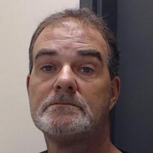 Darren Ray Manning a registered Sex Offender of Missouri