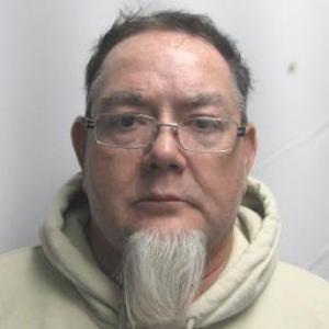 Robert Allen Jennings a registered Sex Offender of Missouri