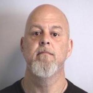 Bud Trevor Woodson a registered Sex Offender of Missouri