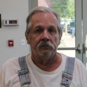 Mark Eldon Anderson a registered Sex Offender of Missouri