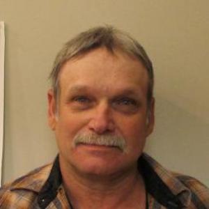 Michael Eugene Mcelhaney a registered Sex Offender of Missouri