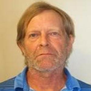 Kevin Gregory Clark a registered Sex Offender of Missouri