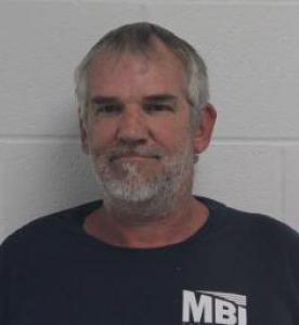 Bruce Carlton Duncan a registered Sex Offender of Missouri