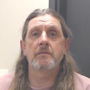 Justin Lynn Swalley a registered Sex Offender of Missouri