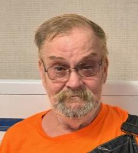 George Alan Murrow a registered Sex Offender of Missouri