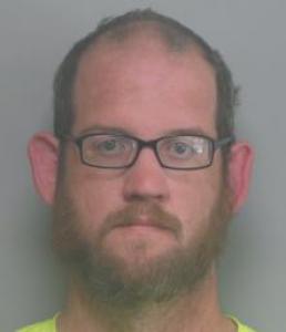 Timothy Joel Stassel a registered Sex Offender of Missouri