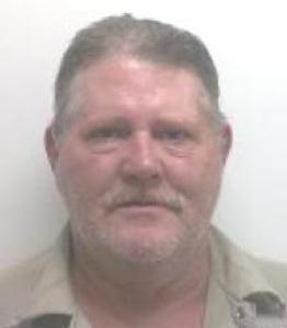 John Wayne Houser a registered Sex Offender of Missouri