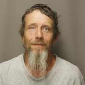 Michael Wayne Reed a registered Sex Offender of Missouri