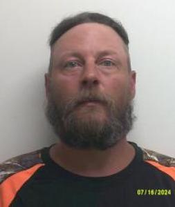 Dennis Wayne Swires 2nd a registered Sex Offender of Missouri