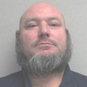 Jacob Lee Kendrick a registered Sex Offender of Missouri