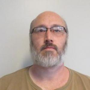 Martin Adam Morris a registered Sex Offender of Missouri