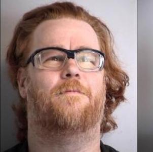 Tristan Sean Smith a registered Sex Offender of Missouri