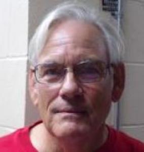 Thomas Clifford Howell a registered Sex Offender of Missouri