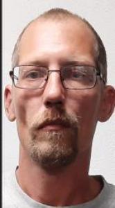 Brian Keith Dekoning a registered Sex Offender of Missouri