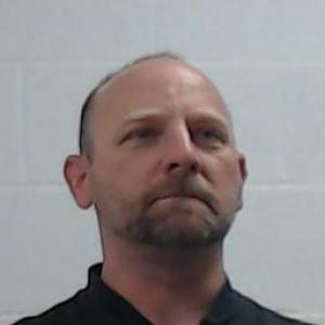 Eric Edward Eakins a registered Sex Offender of Missouri