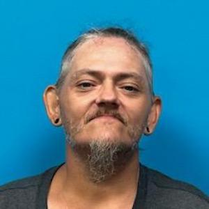 Shawn Alexander Roach a registered Sex Offender of Missouri