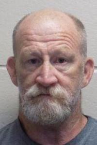 Bobby Leonard Nussbaum a registered Sex Offender of Missouri