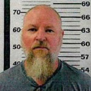 Eric Daniel Sybert a registered Sex Offender of Missouri