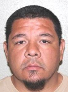 Thomas Arthur Martinez a registered Sex Offender of Missouri