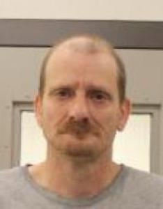 Robert Franklin Wiles a registered Sex Offender of Missouri