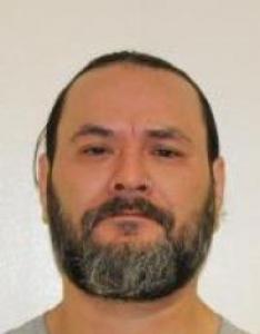 Jose Maria Rodriquez Jr a registered Sex Offender of Missouri