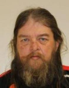 Robert Vincent Noble III a registered Sex Offender of Missouri