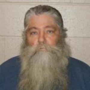 Daniel Ray Barnes a registered Sex Offender of Missouri