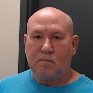 Timothy Alan Pennington a registered Sex Offender of Missouri