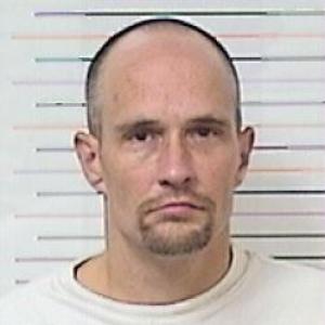 Jeremy Gene Laun a registered Sex Offender of Missouri