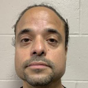 Eric Blaine Espinosa a registered Sex Offender of Missouri