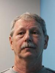 Larry Neal Cogdill a registered Sex Offender of Arkansas