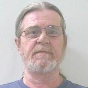 David Warren Viles a registered Sex Offender of Missouri