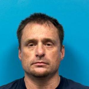 John Karl Kingsley a registered Sex Offender of Missouri