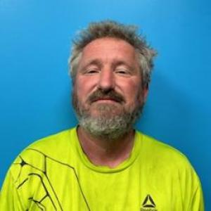 Bryan Paul Smith a registered Sex Offender of Missouri