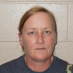 Christina Lynn Johnson a registered Sex Offender of Missouri