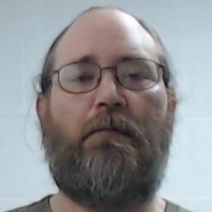 Frank Lesley Snider III a registered Sex Offender of Missouri