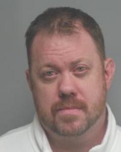 Edward William Wideman a registered Sex Offender of Missouri