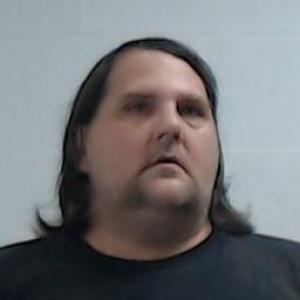 Christopher Don Terry a registered Sex Offender of Missouri