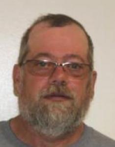 Dean Lee Berry a registered Sex Offender of Missouri