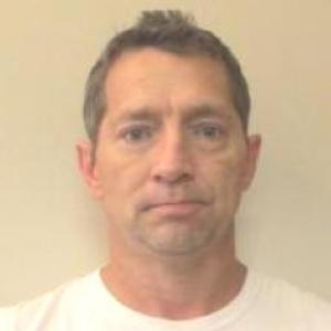 Jason Ferrell Hopper a registered Sex Offender of Missouri