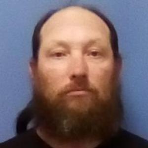 Christopher Scott Clevenger a registered Sex Offender of Missouri