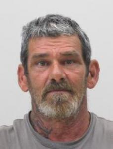 Gerald Lee Simonton a registered Sex Offender of Missouri