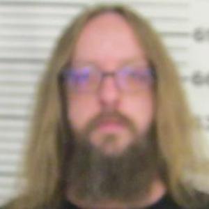 Kevin Michael Bentley a registered Sex Offender of Missouri