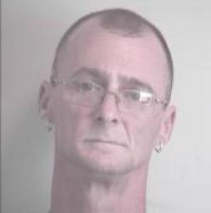 Christopher Boyd Morris a registered Sex Offender of Missouri