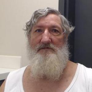 Benny Floyd Goodnight a registered Sex Offender of Missouri